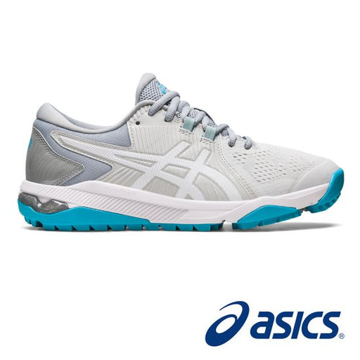 Asics Women's Gel - Course Glide Shoes - Asics