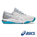 Asics Women's Gel - Course Glide Shoes - Asics