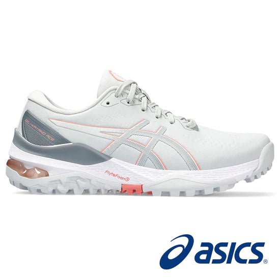 Asics Women's Gel - Kayno Ace2 - Asics