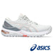 Asics Women's Gel - Kayno Ace2 - Asics