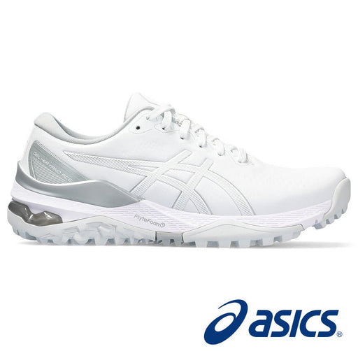 Asics Women's Gel - Kayno Ace2 - Asics