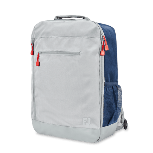 Back Pack - FootJoy - FootJoy