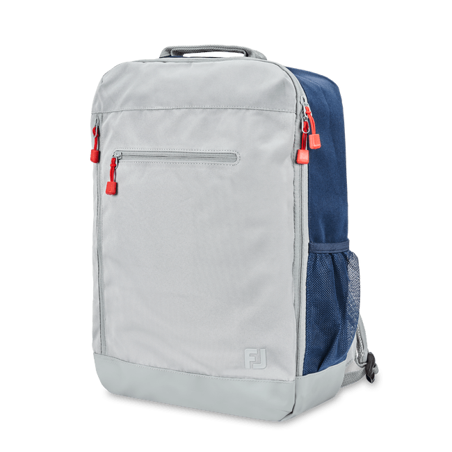 Back Pack - FootJoy - FootJoy
