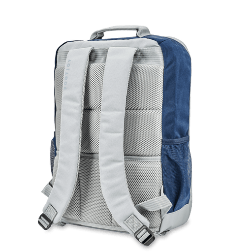 Back Pack - FootJoy - FootJoy