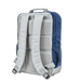 Back Pack - FootJoy - FootJoy