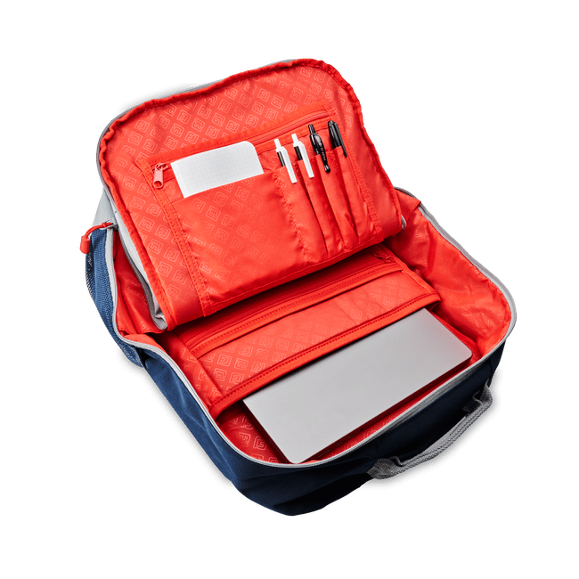 Back Pack - FootJoy - FootJoy