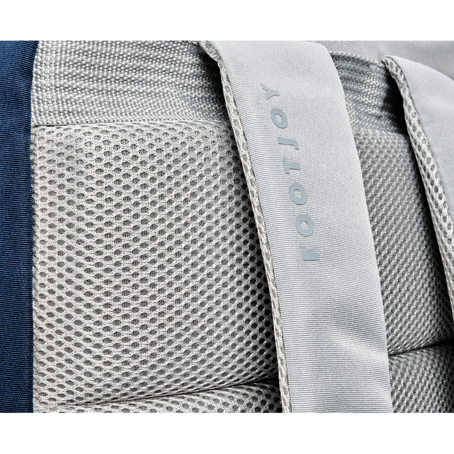 Back Pack - FootJoy - FootJoy