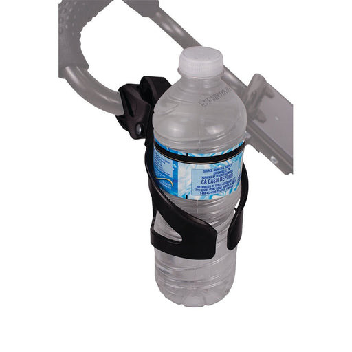 Bag Boy Beverage Holder - Bag Boy