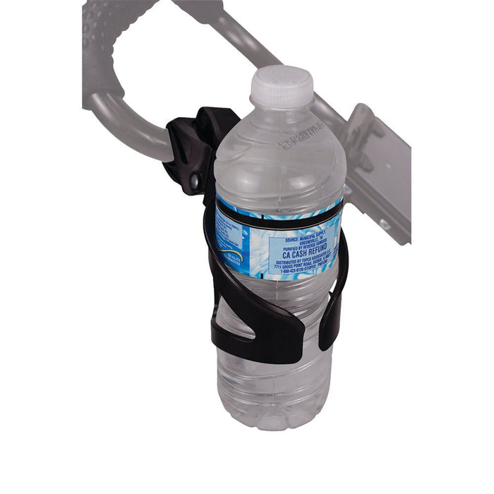 Bag Boy Beverage Holder - Bag Boy