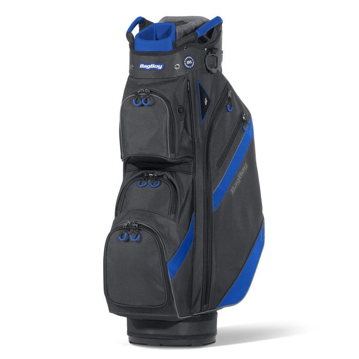 Bag Boy DG - Lite 3 Cart Bag - Bag Boy