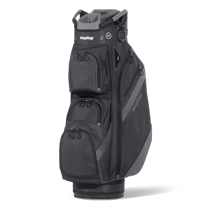 Bag Boy DG - Lite 3 Cart Bag - Bag Boy