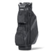 Bag Boy DG - Lite 3 Cart Bag - Bag Boy
