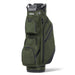 Bag Boy DG - Lite 3 Cart Bag - Bag Boy