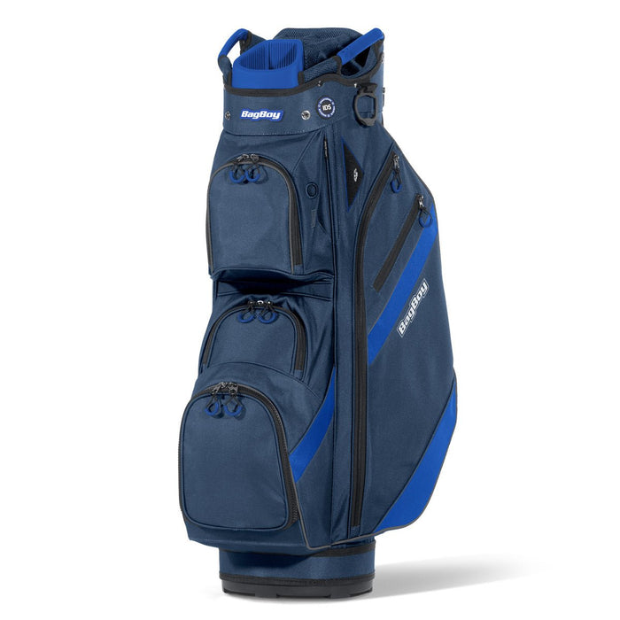 Bag Boy DG - Lite 3 Cart Bag - Bag Boy