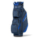 Bag Boy DG - Lite 3 Cart Bag - Bag Boy