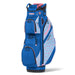 Bag Boy DG - Lite 3 Cart Bag - Bag Boy