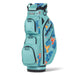 Bag Boy DG - Lite 3 Cart Bag - Bag Boy