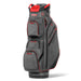 Bag Boy DG - Lite 3 Cart Bag - Bag Boy