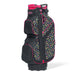 Bag Boy DG - Lite Cart Bag - Bag Boy