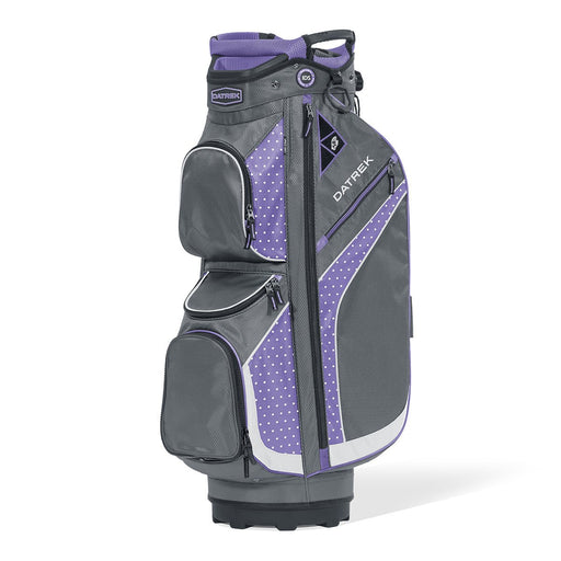 Bag Boy DG - Lite Cart Bag - Bag Boy