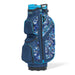 Bag Boy DG - Lite Cart Bag - Bag Boy