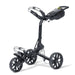 Bag Boy SlimFold Auto - Open Push Cart - Bag Boy