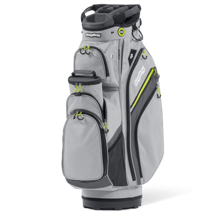 Bag Boy The Chiller Pro Cart Bag - Bag Boy