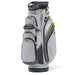 Bag Boy The Chiller Pro Cart Bag - Bag Boy