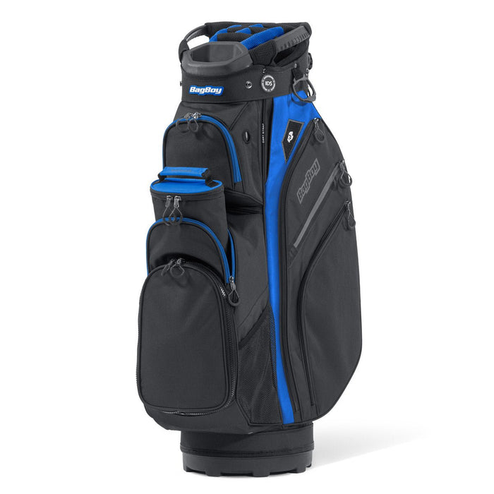 Bag Boy The Chiller Pro Cart Bag - Bag Boy