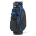 Bag Boy The Chiller Pro Cart Bag - Bag Boy