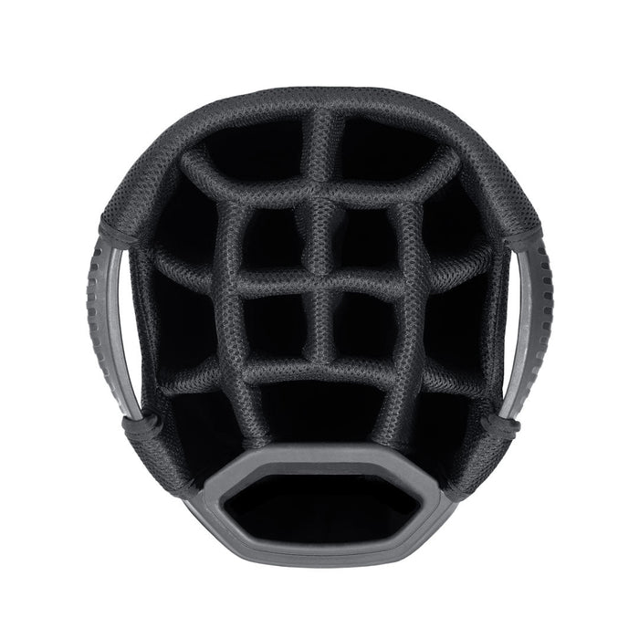 Bag Boy The Chiller Pro Cart Bag - Bag Boy