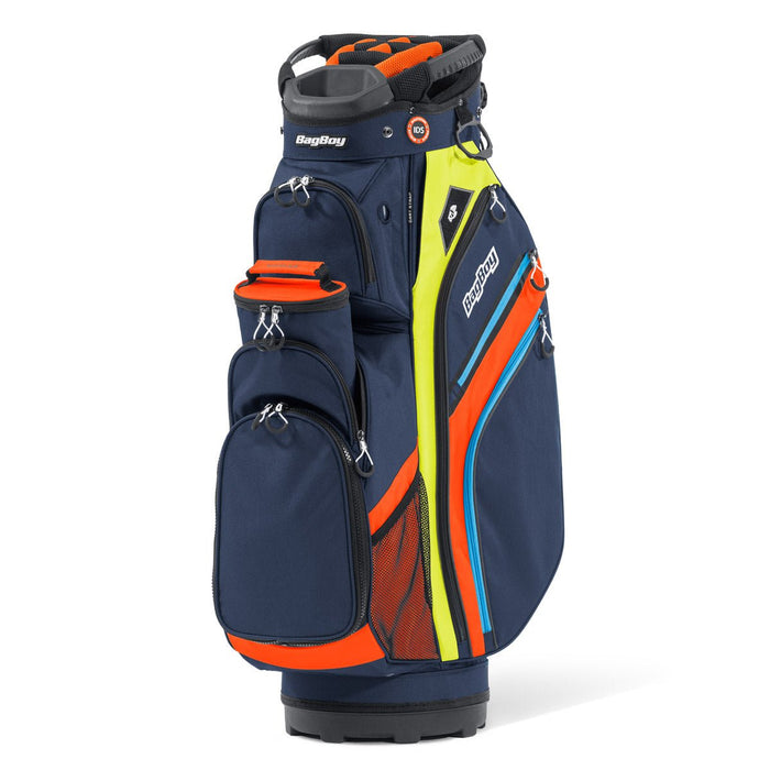 Bag Boy The Chiller Pro Cart Bag - Bag Boy