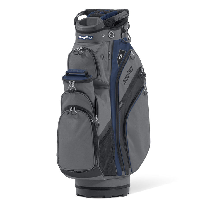 Bag Boy The Chiller Pro Cart Bag - Bag Boy