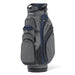 Bag Boy The Chiller Pro Cart Bag - Bag Boy