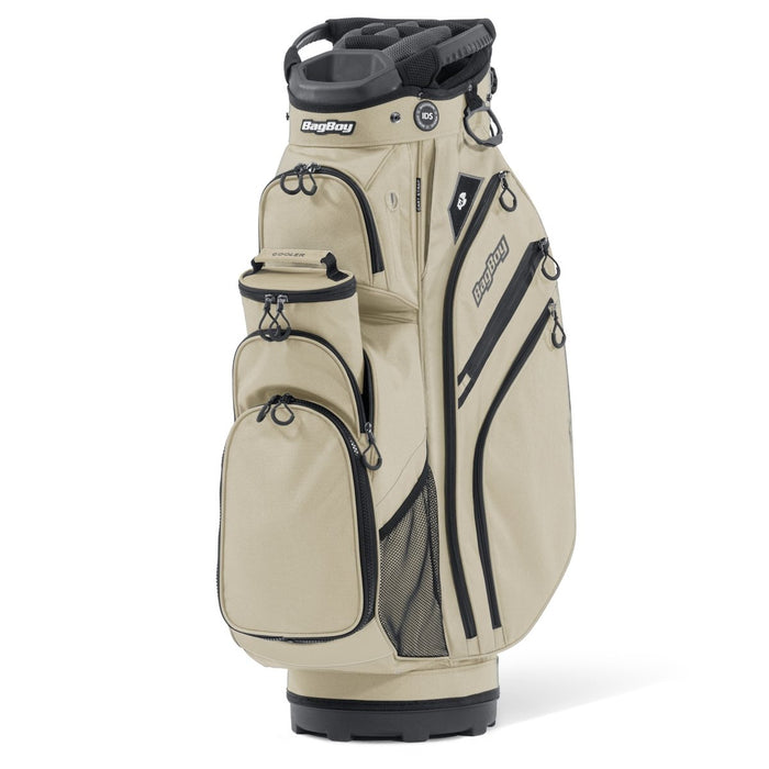 Bag Boy The Chiller Pro Cart Bag - Bag Boy