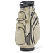 Bag Boy The Chiller Pro Cart Bag - Bag Boy