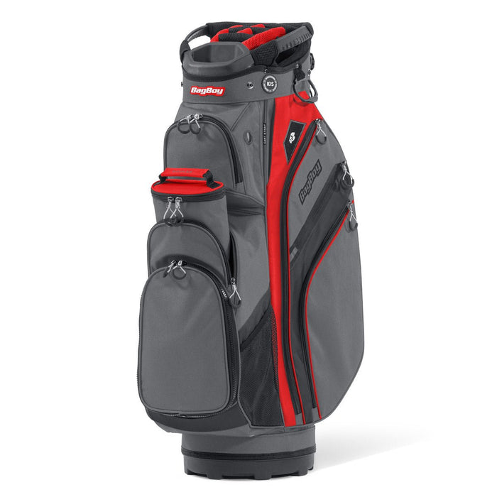 Bag Boy The Chiller Pro Cart Bag - Bag Boy