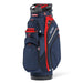 Bag Boy The Chiller Pro Cart Bag - Bag Boy