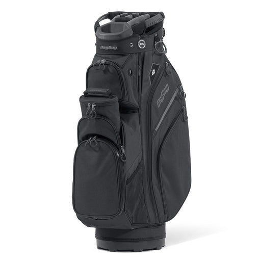 Bag Boy The Chiller Pro Cart Bag - Bag Boy