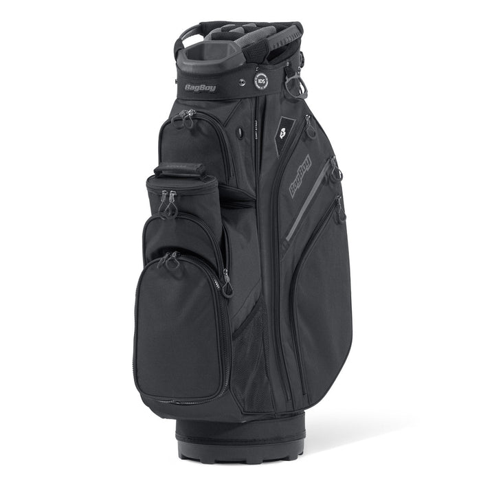 Bag Boy The Chiller Pro Cart Bag - Bag Boy