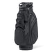 Bag Boy The Chiller Pro Cart Bag - Bag Boy