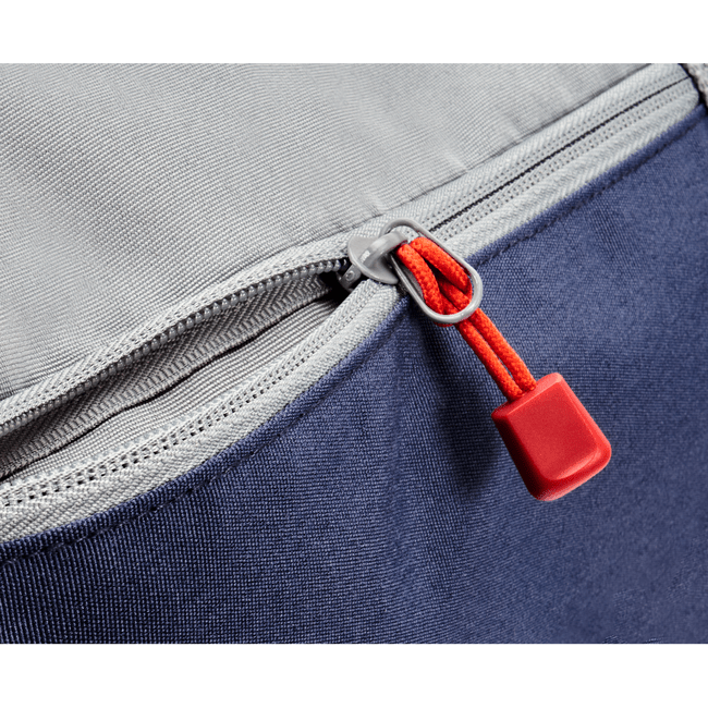 Barrel Duffel Bag - FootJoy - FootJoy