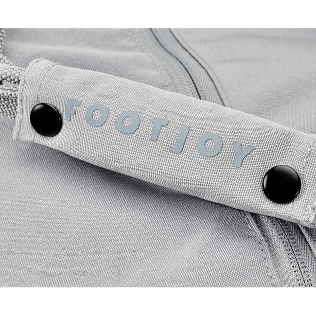 Barrel Duffel Bag - FootJoy - FootJoy