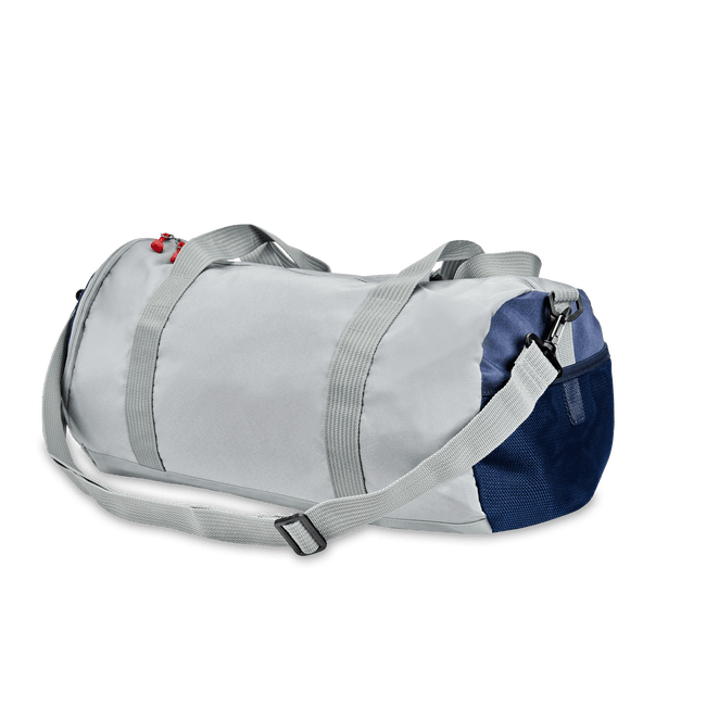 Barrel Duffel Bag - FootJoy - FootJoy