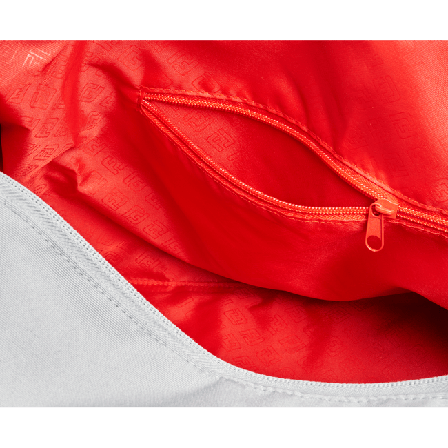 Barrel Duffel Bag - FootJoy - FootJoy