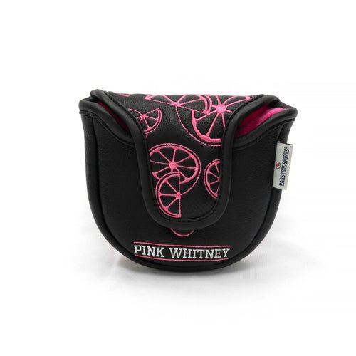 Barstool Sports Putter Head Covers - Coastal Golf Canada