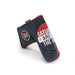 Barstool Sports Putter Head Covers - Coastal Golf Canada