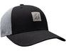 Bridgestone Micro Mesh Hat - Bridgestone