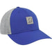 Bridgestone Micro Mesh Hat - Bridgestone