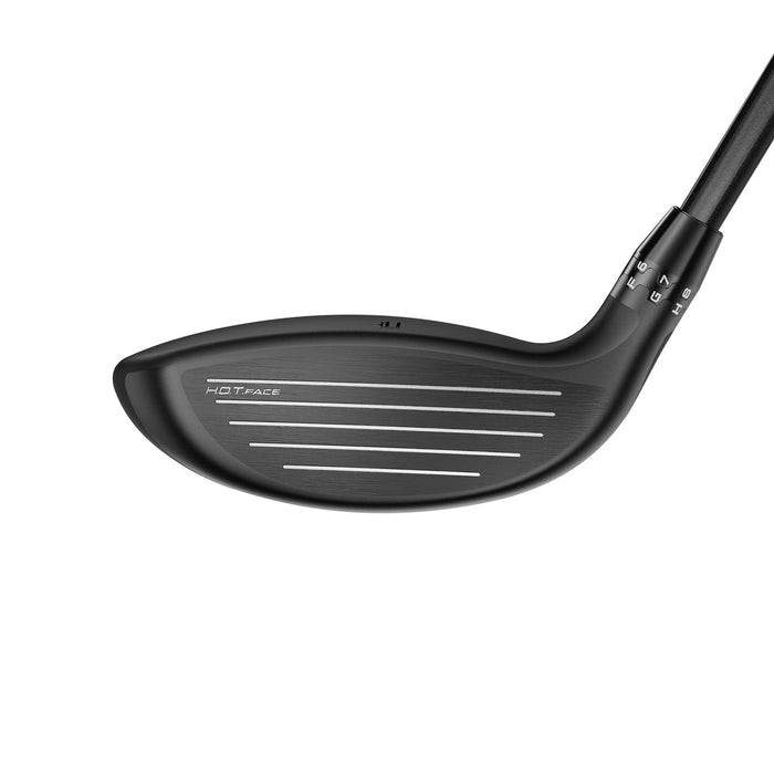 Cobra Women's DS-ADAPT MAX Fairway Woods